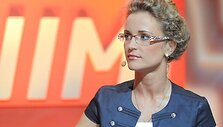 Edita Daniūtė