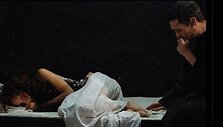 Filmas &bdquo;Apie meilę ir kitus demonus&ldquo;