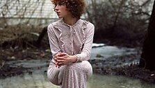 Alina Orlova