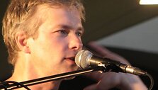 Andrius Kaniava