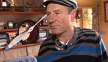 Lakūnas Eugenijus