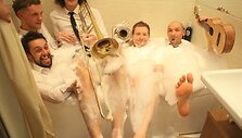 Grupė &bdquo;InCulto&ldquo; 
