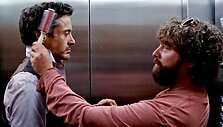 Filmas &bdquo;Vingiuotas kelias namo&ldquo;