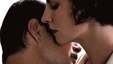 Filmas &bdquo;Coco Chanel ir Igoris Stravinskis&ldquo;