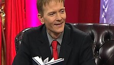 Nėrius Pečiūra