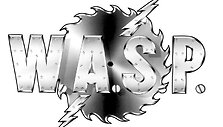 Grupė &bdquo;W.A.S.P.&ldquo;