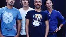 Grupė &bdquo;Brainstorm&ldquo;