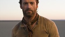 Filmas &bdquo;Australija&ldquo;