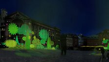 Festivalis &bdquo;Staro Riga&ldquo;