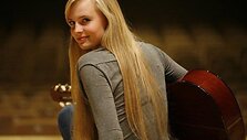Diana Jasilionytė