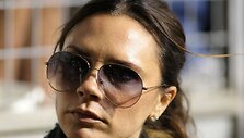 Victoria Beckham