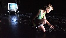 Scenos menų trupė &bdquo;NONcompany&ldquo;  i&scaron; Bergeno (Norvegija)