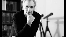Gintaras Rinkevičius