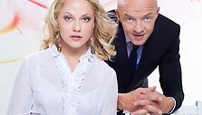 Serialas &bdquo;Moterys meluoja geriau&ldquo;