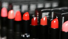 &bdquo;Make Up Store&ldquo; parduotuvės atidarymas