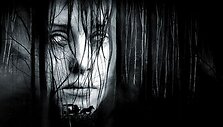 Filmas &bdquo;Juodosios raganos metai&ldquo;