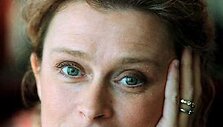 Lena Endre