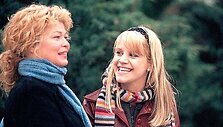 Filmas &bdquo;Seksas, viltis ir meilė&ldquo;