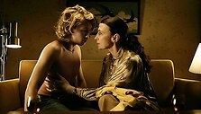 Filmas &bdquo;Gražūs žmonės&ldquo;