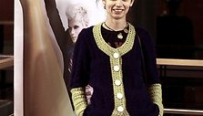 Daiva Urbonavičiūtė