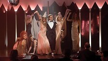 Filmas &bdquo;Naktinio klubo istorijos&ldquo;