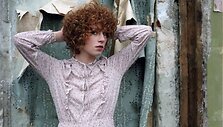 Alina Orlova