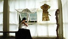 Filmas &bdquo;Wu yong&ldquo;