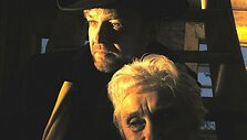 Filmas &bdquo;Kai a&scaron; buvau partizanas&ldquo;