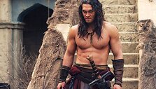 Filmas &bdquo;Konanas Barbaras 3D&ldquo;