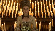 Filmas &bdquo;Hercogienė&ldquo;