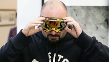 Gidonas &Scaron;apiro-Bilas