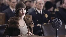 Filmas &bdquo;Laumės vaikas&ldquo; (&bdquo;The Changeling&ldquo;)