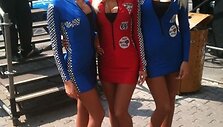 &bdquo;Olialia pupytės&ldquo;