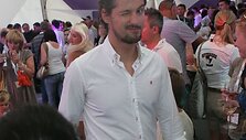Vytautas Rum&scaron;as
