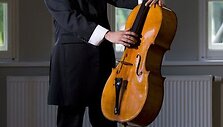 Glebas Py&scaron;niakas