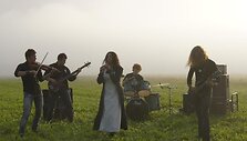Grupė &bdquo;Pievos&ldquo; 