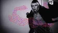Lucy Swann