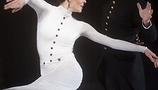 Spektaklis &bdquo;Ana Karenina&ldquo;