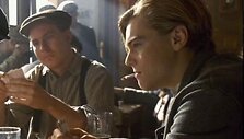 Filmas &bdquo;Titanikas&ldquo; 