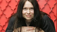 Jūratė Paulėkaitė