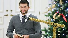 Linas Kleiza