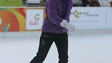 Laima Janu&scaron;onytė