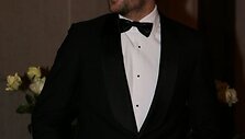 Mantas Petru&scaron;kevičius