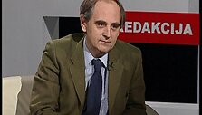 Edward&rsquo;as Lucas&rsquo;as