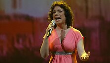 Rūta Luko&scaron;evičiūtė