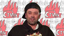 Vytautas &Scaron;apranauskas