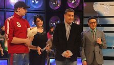 Saulėnas, Ž.Va&scaron;kytė, K.Baublys, Vydas