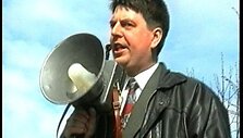 Saulius Oželis