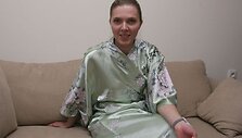 Agnė Bilotaitė