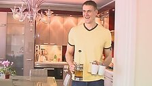 Robertas Javtokas
